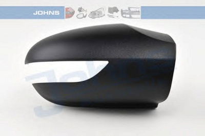 JOHNS 50523890 -  Покрытие, внешнее зеркало