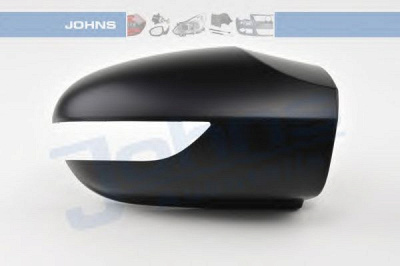 JOHNS 50523891 -  Покрытие, внешнее зеркало
