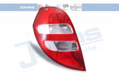 JOHNS 5052871 -  Задний фонарь