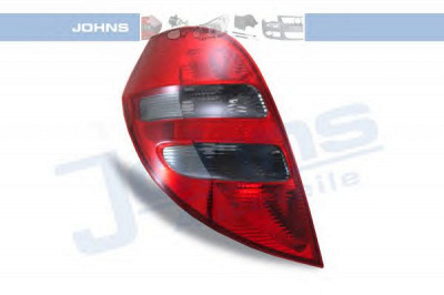 JOHNS 5052873 -  Задний фонарь