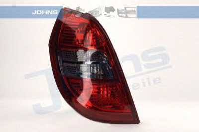 JOHNS 5052877 -  Задний фонарь