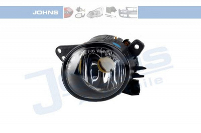 JOHNS 505329 -  Противотуманная фара