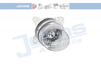 JOHNS 5053306 -  Фара дневного освещения