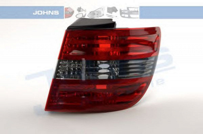 JOHNS 5057883 -  Задний фонарь