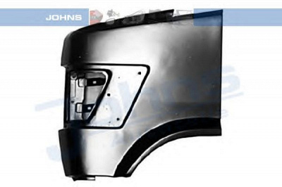 JOHNS 506101 -  Крыло