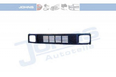 JOHNS 506105 -  Решетка радиатора