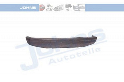 JOHNS 506107 -  Буфер