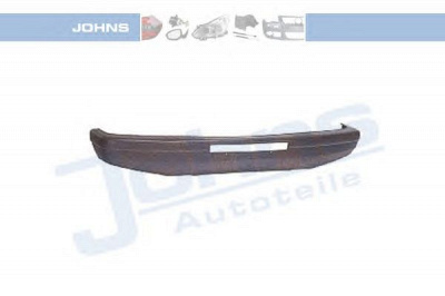 JOHNS 5061071 -  Буфер