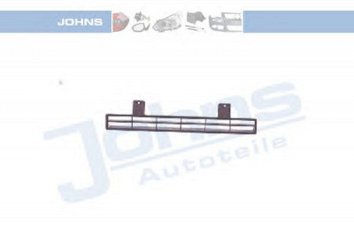 JOHNS 5061072 -  Решетка вентилятора, буфер