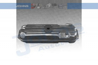 JOHNS 506140 -  Топливный бак