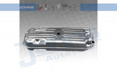 JOHNS 5061401 -  Топливный бак
