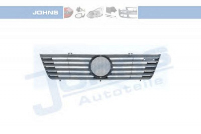 JOHNS 506305 -  Решетка радиатора