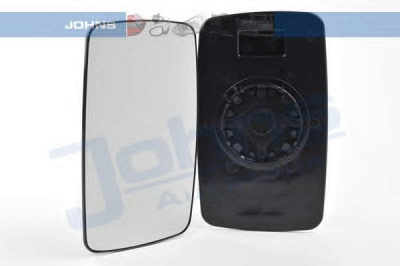 JOHNS 50633784 -  Зеркальное стекло, наружное зеркало
