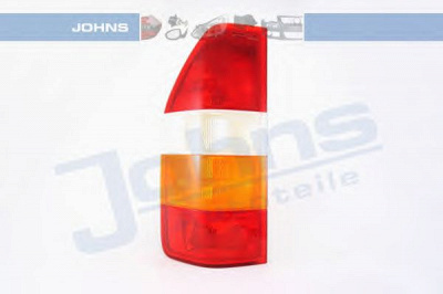 JOHNS 5063871 -  Задний фонарь