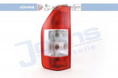 JOHNS 5063872 -  Задний фонарь