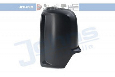 JOHNS 50643790 -  Покрытие, внешнее зеркало