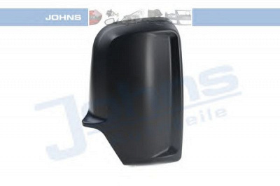 JOHNS 50643890 -  Покрытие, внешнее зеркало