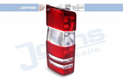 JOHNS 5064871 -  Задний фонарь
