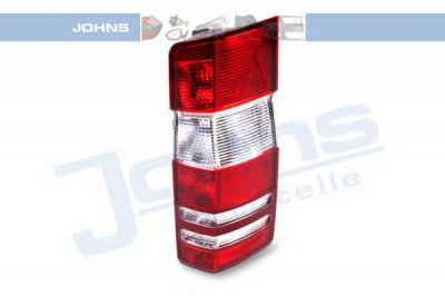 JOHNS 5064881 -  Задний фонарь