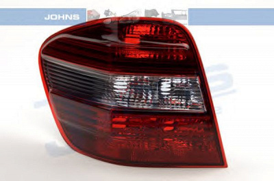 JOHNS 5082873 -  Задний фонарь