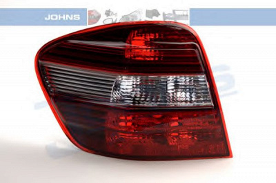 JOHNS 5082875 -  Задний фонарь