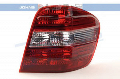 JOHNS 5082881 -  Задний фонарь