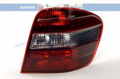 JOHNS 5082883 -  Задний фонарь