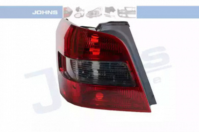 JOHNS 5091871 -  