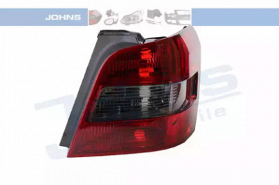 JOHNS 5091881 -