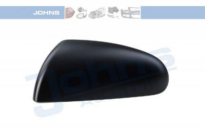 JOHNS 52193791 -  Покрытие, внешнее зеркало