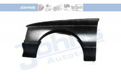 JOHNS 5504010 -  Крыло