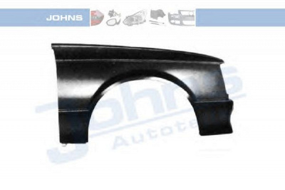 JOHNS 5504020 -  Крыло