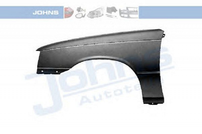 JOHNS 550501 -  Крыло