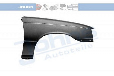 JOHNS 550502 -  Крыло