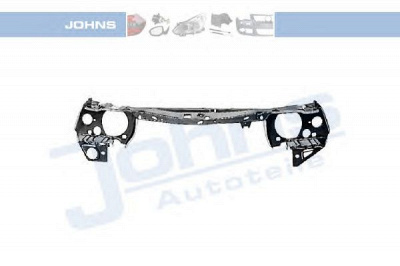 JOHNS 550504 -  Облицовка передка