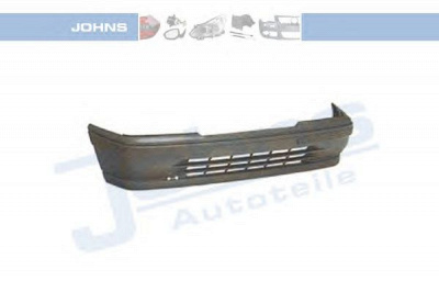 JOHNS 5505074 -  Буфер