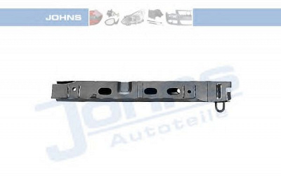 JOHNS 550534 -  Поперечная балка