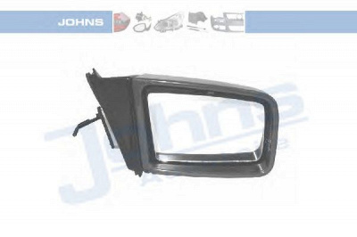 JOHNS 5505381 -  Наружное зеркало
