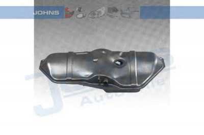 JOHNS 5505401 -  Топливный бак