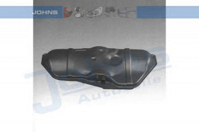 JOHNS 5505404 -  Топливный бак