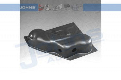 JOHNS 5505407 -  Топливный бак