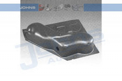 JOHNS 5505408 -  Топливный бак