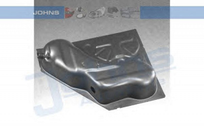 JOHNS 5505409 -  Топливный бак