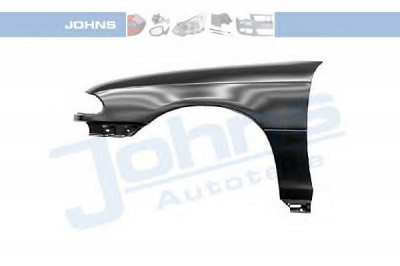 JOHNS 550701 -  Крыло