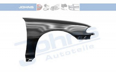 JOHNS 550702 -  Крыло