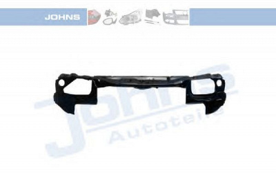 JOHNS 550704 -  Облицовка передка