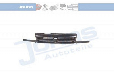 JOHNS 550705 -  Решетка радиатора