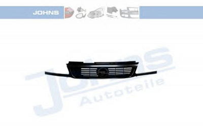 JOHNS 5507052 -  Решетка радиатора