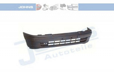 JOHNS 550707 -  Буфер