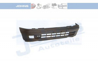 JOHNS 5507070 -  Буфер